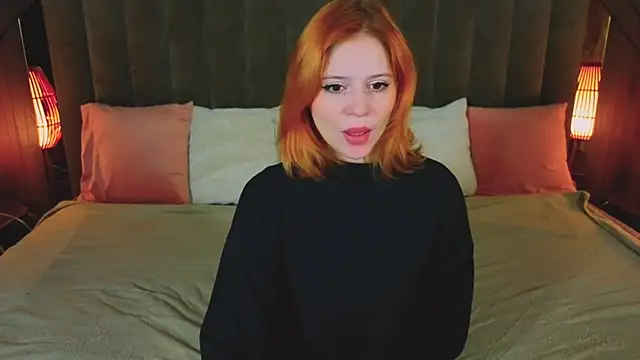 Sasha Exclusive online show from October 2025 07:07:02 AM