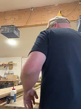 Snapshot of Thenakedjoiner1 chatting on February 2026 03:35:02 PM Thenakedjoiner1 online show from February 2026 03:35:02 PM