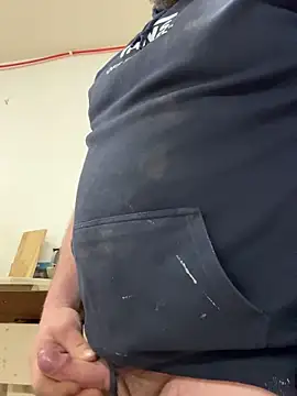 Snapshot of Thenakedjoiner1 chatting on February 2026 05:37:01 PM Thenakedjoiner1 online show from February 2026 05:37:01 PM