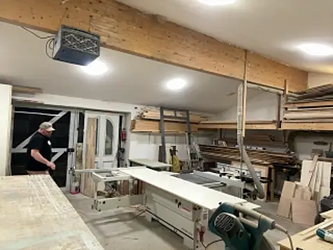 Snapshot of Thenakedjoiner1 chatting on February 2026 02:18:02 PM Thenakedjoiner1 online show from February 2026 02:18:02 PM