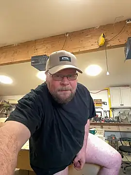 Snapshot of Thenakedjoiner1 chatting on February 2026 10:15:01 AM Thenakedjoiner1 online show from February 2026 10:15:01 AM