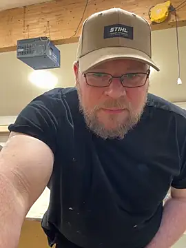 Snapshot of Thenakedjoiner1 chatting on February 2026 04:51:02 PM Thenakedjoiner1 online show from February 2026 04:51:02 PM