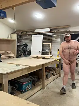 Snapshot of Thenakedjoiner1 chatting on March 2026 08:27:02 PM Thenakedjoiner1 online show from March 2026 08:27:02 PM