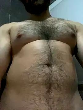 Karlo 98 online show from November 2025 09:53:02 AM