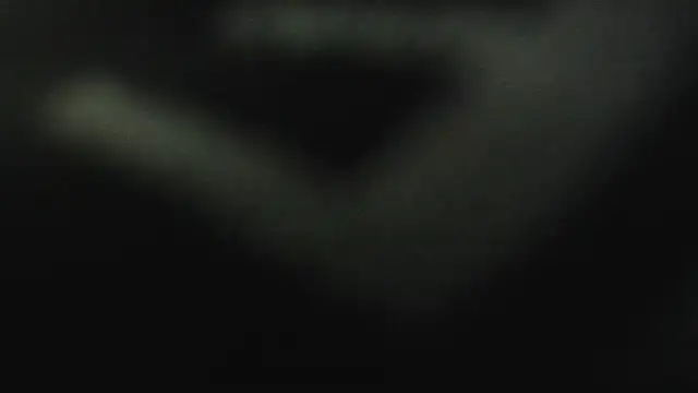 MendiPetite online show from February 2026 09:39:02 PM