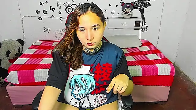 cutekat  online show from April 2026 04:39:01 AM