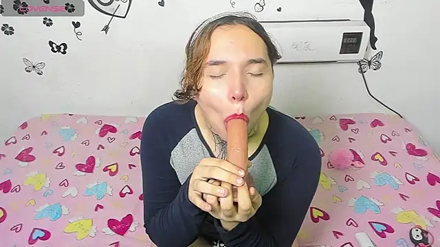 Snapshot of cutekat_ chatting on November 2025 05:12:02 AM cutekat online show from November 2025 05:12:02 AM