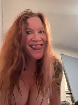 dandthotsex online show from January 2025 11:45:02 AM