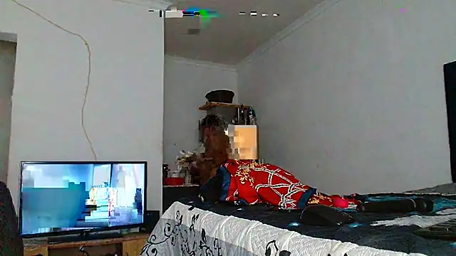 Hugetittiesxx2 online show from January 2026 04:27:01 AM