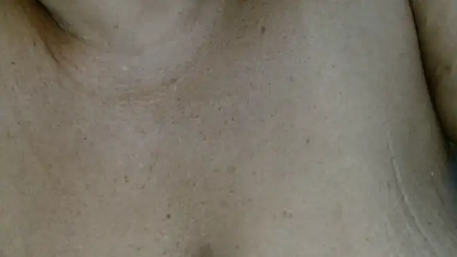 Hugetittiesxx2 online show from January 2026 11:02:02 AM