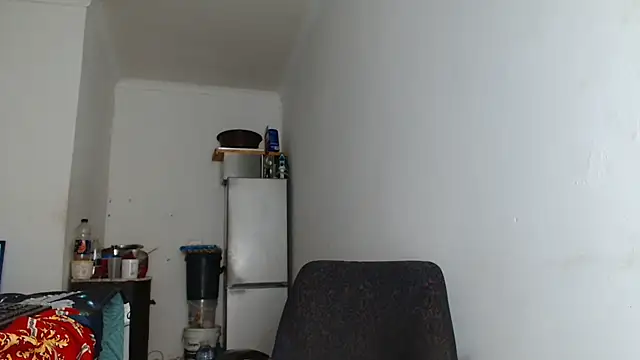 Hugetittiesxx2 online show from February 2026 04:21:02 AM