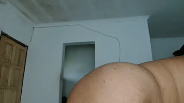 Hugetittiesxx2 online show from January 2026 05:22:02 AM