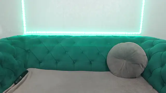 IvanaCharm online show from March 2026 08:26:33 AM