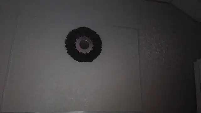 IvanaCharm online show from March 2026 03:39:02 AM