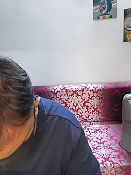 deepika-roy online show from January 2026 05:29:01 PM