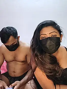 deepika-roy online show from October 2025 11:44:02 AM