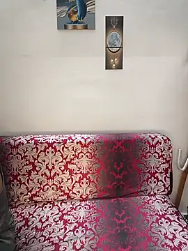 deepika-roy online show from February 2026 09:11:01 AM