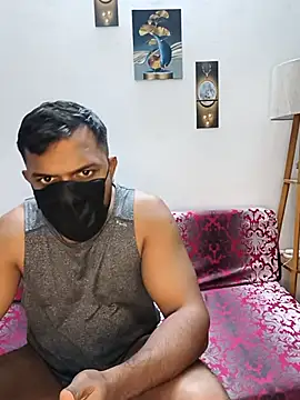 deepika-roy online show from October 2025 10:14:02 AM