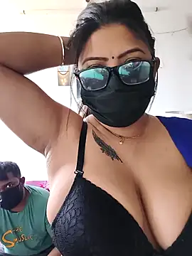 deepika-roy online show from February 2026 07:08:02 AM