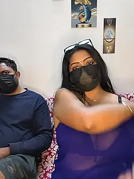 deepika-roy online show from February 2026 09:16:01 AM