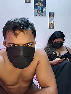 deepika-roy online show from October 2025 11:01:01 AM