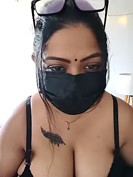 deepika-roy online show from February 2026 08:59:01 AM