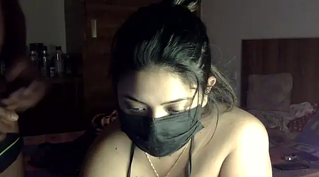 deepika-roy online show from January 2025 08:10:02 PM