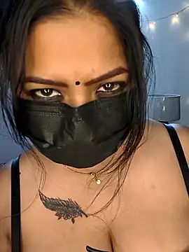 deepika-roy online show from February 2026 08:44:01 PM