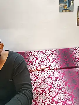 deepika-roy online show from January 2026 03:41:02 PM