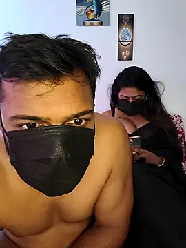 deepika-roy online show from October 2025 08:22:02 AM