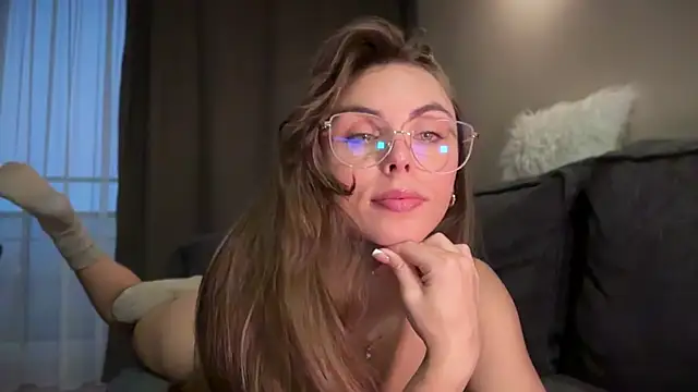 Snapshot of girl_next_door19 chatting on October 2025 04:58:02 AM girl next door19 online show from October 2025 04:58:02 AM