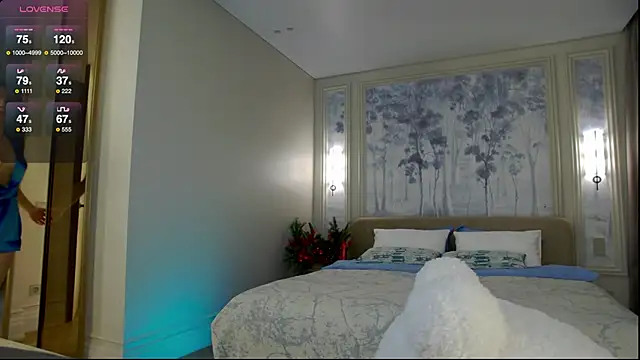 girl next door19 online show from December 2025 05:35:02 AM