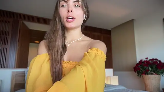 Snapshot of girl_next_door19 chatting on October 2025 01:50:01 AM girl next door19 online show from October 2025 01:50:01 AM