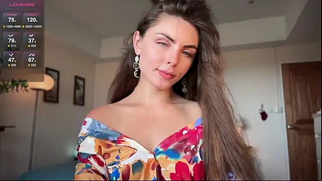 girl next door19 online show from February 2026 03:38:02 AM