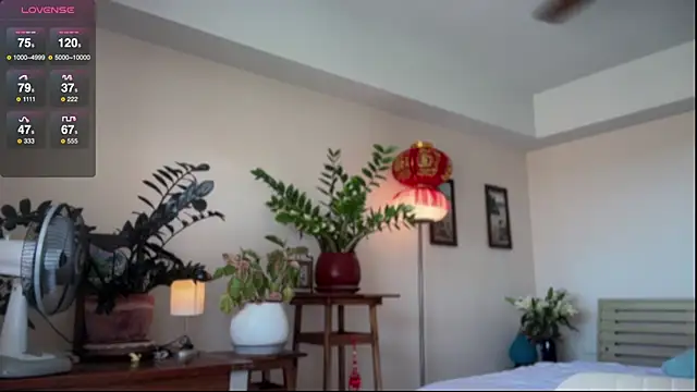 girl next door19 online show from March 2026 05:08:02 AM