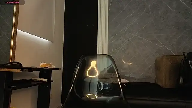 YummyDuooo online show from October 2025 12:04:01 PM