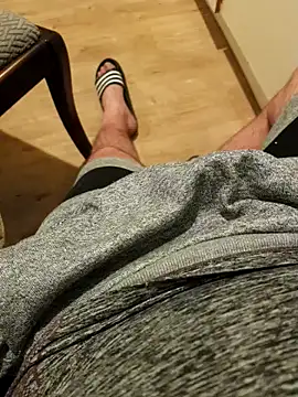 Snapshot of PulaMaresiexcitata12 chatting on September 2025 02:36:01 AM PulaMaresiexcitata12 online show from September 2025 02:36:01 AM