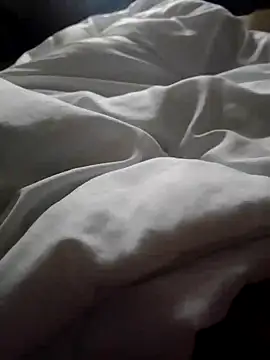 Snapshot of PulaMaresiexcitata12 chatting on February 2025 09:30:02 AM PulaMaresiexcitata12 online show from February 2025 09:30:02 AM