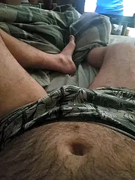 Snapshot of PulaMaresiexcitata12 chatting on November 2025 11:47:01 AM PulaMaresiexcitata12 online show from November 2025 11:47:01 AM