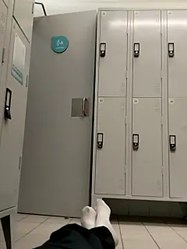 Piroca meladinha online show from March 2026 02:19:02 AM