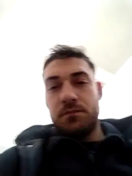 Piroca meladinha online show from March 2026 09:57:02 AM