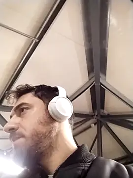 Piroca meladinha online show from January 2026 05:58:02 AM