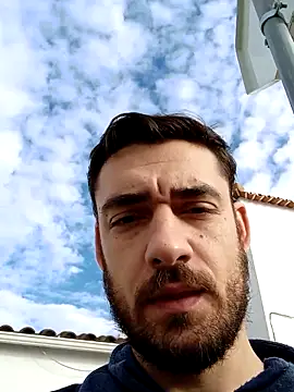 Piroca meladinha online show from November 2025 09:02:02 AM