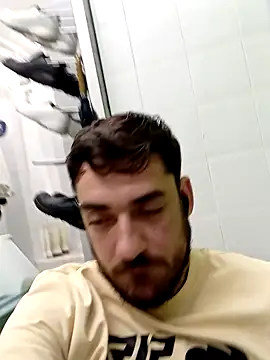 Piroca meladinha online show from November 2025 02:48:01 AM