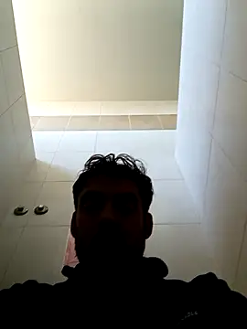 Piroca meladinha online show from November 2025 03:34:02 PM