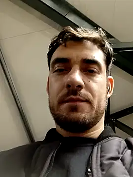 Piroca meladinha online show from November 2025 06:30:01 AM