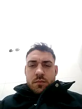 Piroca meladinha online show from March 2026 06:14:01 PM