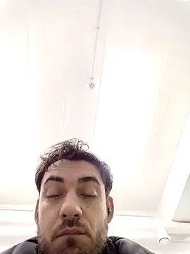 Piroca meladinha online show from February 2026 05:29:02 AM