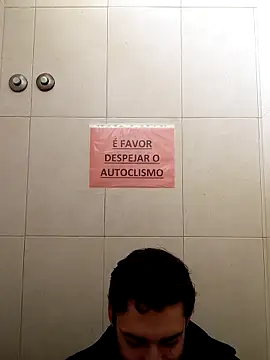 Piroca meladinha online show from February 2026 01:54:02 PM