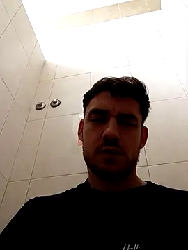 Piroca meladinha online show from November 2025 12:42:02 PM